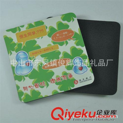 【低價直銷】供應(yīng)EVA杯墊 廣告杯墊 吸水紙杯墊 餐墊 價格低廉原始圖片3