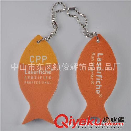 【低價直銷】供應(yīng)EVA杯墊 廣告杯墊 吸水紙杯墊 餐墊 價格低廉