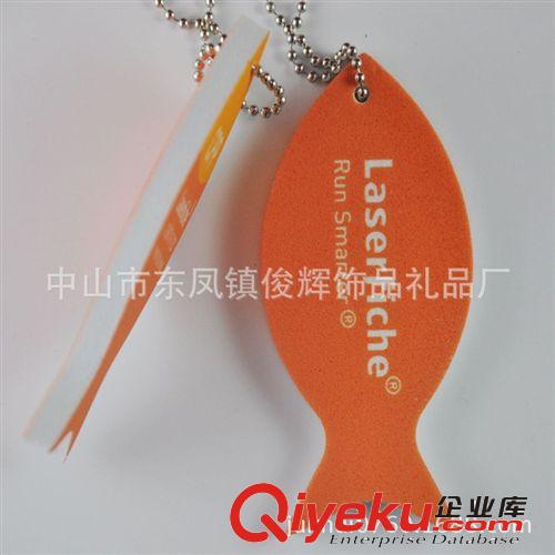 優(yōu)質(zhì)環(huán)保歐美標(biāo)準(zhǔn) 鑰匙扣批發(fā) 可定制 可印刷logo eva鑰匙扣原始圖片2