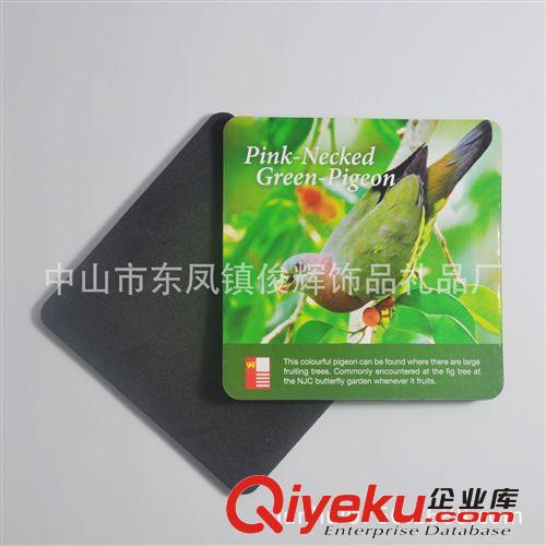 定做規(guī)格形狀新穎 EVA鑰匙扣  eva廣告贈品掛件 鼠標(biāo)墊