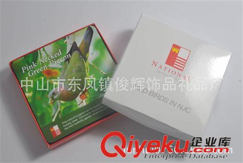 實(shí)力工廠專業(yè)定制EVA杯墊 各種材質(zhì)杯墊 精美實(shí)用 家居、廣告必備原始圖片3