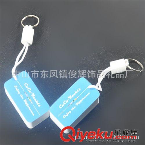 做中山{zd1}價(jià)廠家定做促銷杯墊 餐飲用品廣告禮品 EVA材質(zhì)