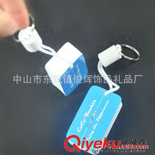 EVA廠家 定制生產(chǎn)各種厚度 顏色 形狀 尺寸 EVA鑰匙扣 鼠標(biāo)墊原始圖片3