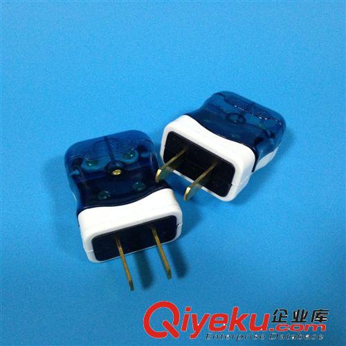 【新品上市】E27螺口燈頭 e27懸吊式膠木羅口燈頭 型號5059