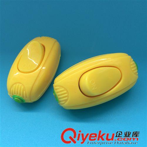 棉湖廠家直銷ABS床頭開關(guān) 船型開關(guān)  翹板開關(guān) 型號(hào)135