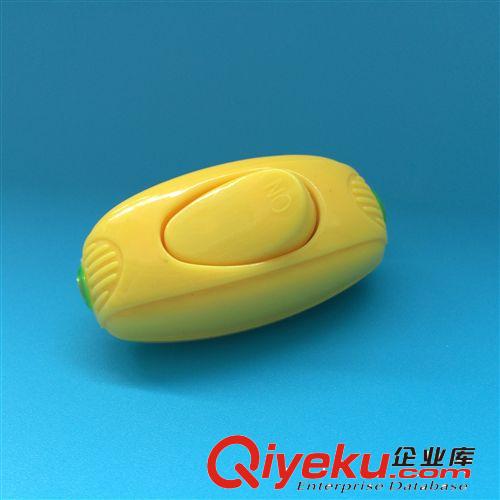 棉湖廠家直銷ABS床頭開關(guān) 船型開關(guān)  翹板開關(guān) 型號(hào)135