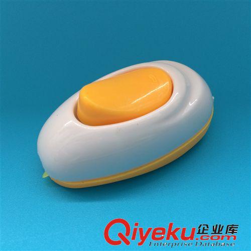 ABS床頭開關(guān) 按鈕開關(guān) 船型開關(guān) 翹板開關(guān) 型號805