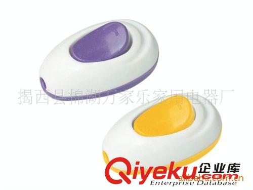 ABS床頭開關(guān) 按鈕開關(guān) 船型開關(guān) 翹板開關(guān) 型號805