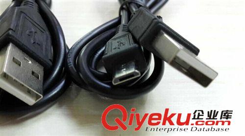 廠家直銷 USB 2.0 Ethernet adapter USB 2.0網(wǎng)卡 蘋果免驅(qū)網(wǎng)卡