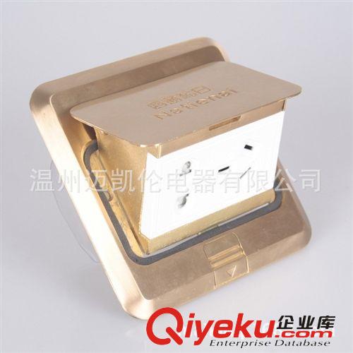 視貝 A9032-B LED充電式 強(qiáng)光 3W探照燈 應(yīng)急燈 手提燈 強(qiáng)弱雙檔