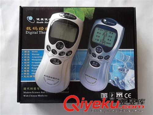 USB插頭 電源插頭  插頭 4.5V USB接口插頭  生產廠家 大量供貨