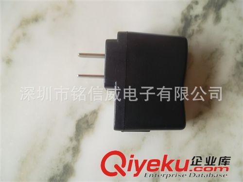 USB插頭 電源插頭  插頭 4.5V USB接口插頭  生產廠家 大量供貨原始圖片3