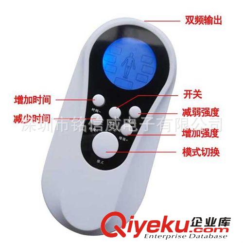 USB線  電源線 插頭連接線  電腦連接線 USB USB接口連接線