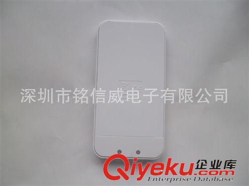 計(jì)算器原始圖片2