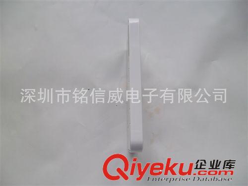 計(jì)算器原始圖片3