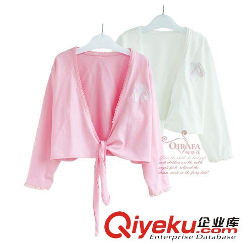 廠家直銷 女童舞蹈裙 兒童吊帶芭蕾舞裙 演出服 女童練功服0036