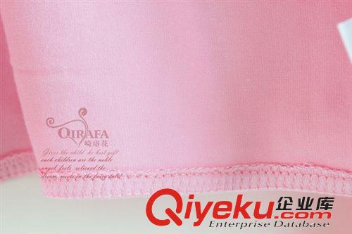 童裝小披肩 舞蹈服百搭外套 兒童芭蕾舞上衣外套 崎珞花608原始圖片2
