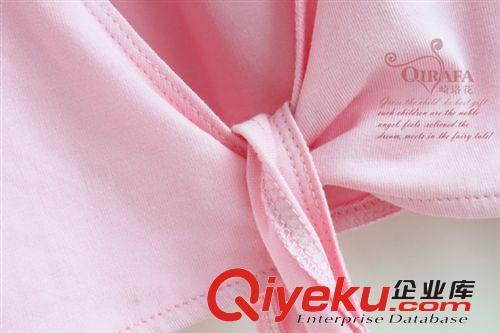 童裝小披肩 舞蹈服百搭外套 兒童芭蕾舞上衣外套 崎珞花608原始圖片3