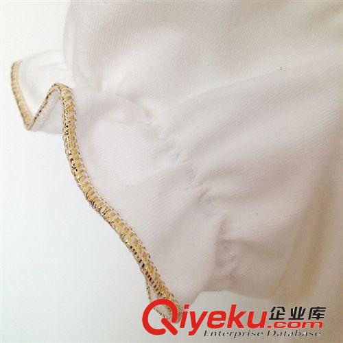 量大從優(yōu) 女童芭蕾舞裙 兒童舞蹈練功服 女童碎花亮片舞蹈服原始圖片3
