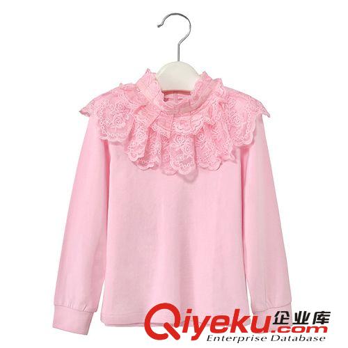 tj清倉(cāng) 公主駕到同款 女童背心裙 秋冬 兒童公主裙 呢料A051