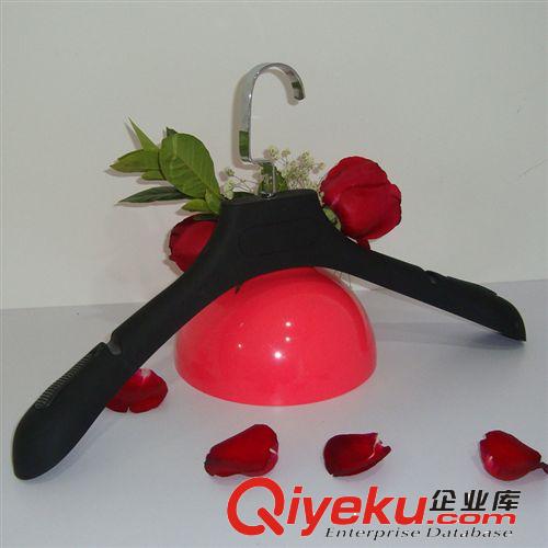 馬達展示男士女士精品褲架MD-FTY001