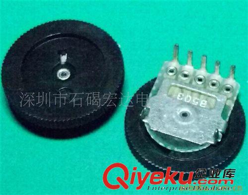 供微型MP3撥動開關撥碼開關波段開關檔位開關撥輪編碼開關廠家