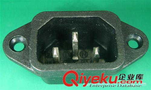 供應電位器VR音量電位器
