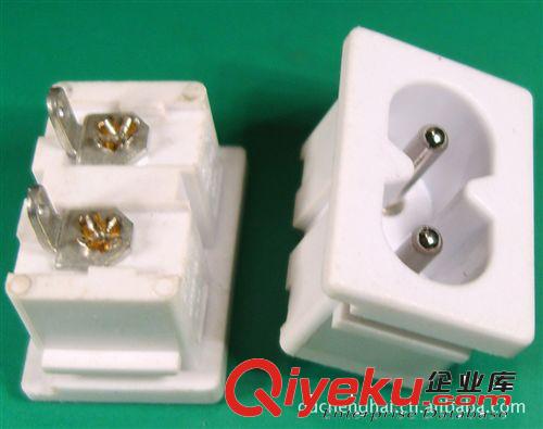供應電位器VR音量電位器