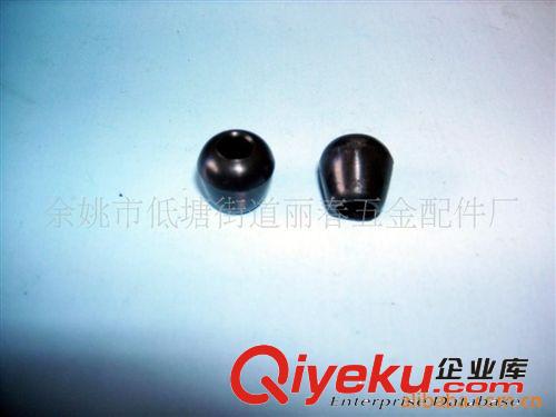 供應(yīng)聽診器耳塞原始圖片2