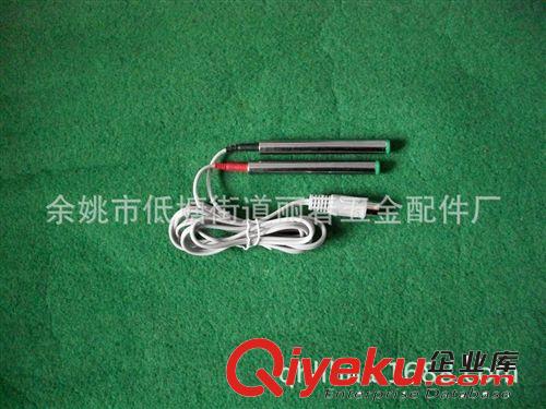 供應全息全科電檢議連接線手碗夾掌心感應棒 質量保證原始圖片3