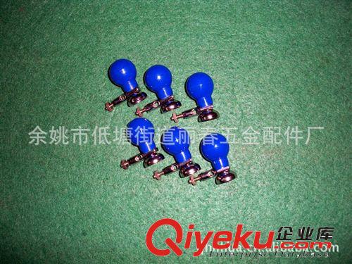供應優質多功能兒童胸電極連球吸球電極心電圖耗材原始圖片2