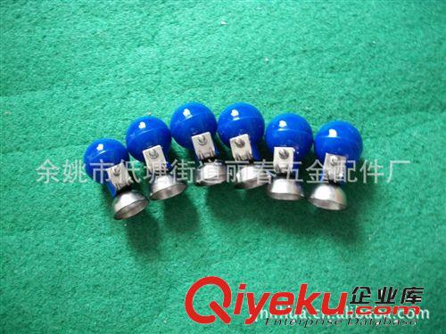 cdj供應(yīng)動(dòng)態(tài)心電圖機(jī)專用帶公扣胸電極底座吸盤胸吸球原始圖片3