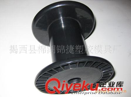 【廠家直銷(xiāo)】供應(yīng)塑料膨脹管  適用于裝修