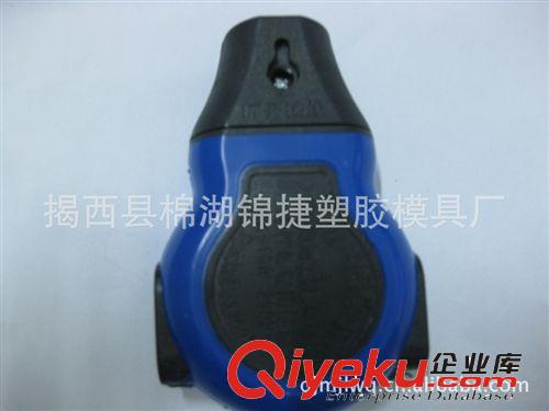 全場{zd1}價 1234 葫蘆型十一孔地拖插座原始圖片3