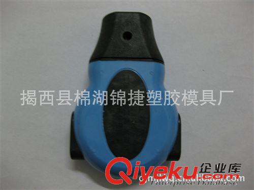 全場(chǎng){zd1}價(jià)  新國(guó)標(biāo)一體成型葫蘆地拖 多功能地拖原始圖片3