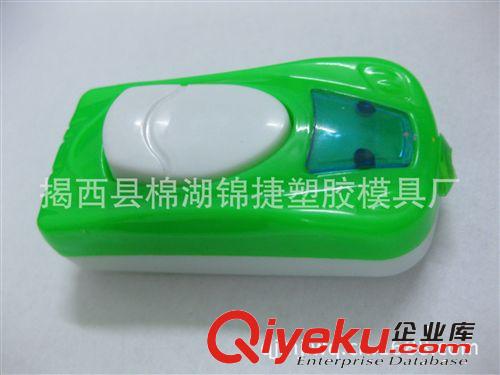 床頭開關 按鈕開關 床控開關 雙控開關 手壓開關005原始圖片3