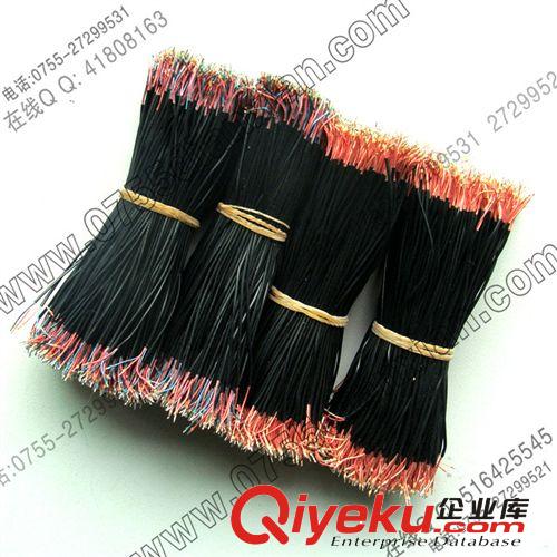 廠家供應(yīng)各種多芯漆包線耳機線 可以根據(jù)要求定做