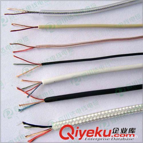 廠家供應TPE耳機線半成品|PU耳機線半成品原始圖片3