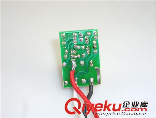 220v 路燈開關(guān) AS-10光控開關(guān)  光控自動開關(guān) 路燈防雨型