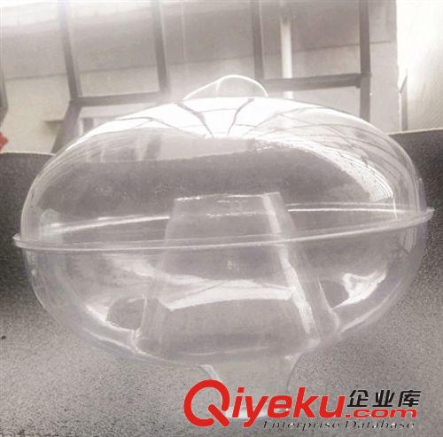 捕蠅器 我愛發明推薦使用誘餌的滅蠅器 環保無毒{gx}抓蒼蠅能手原始圖片2