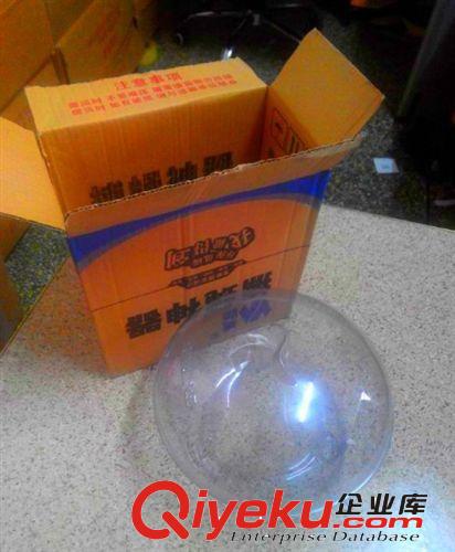 捕蠅器 我愛發明推薦使用誘餌的滅蠅器 環保無毒{gx}抓蒼蠅能手原始圖片3