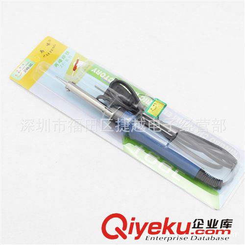 再峰 外熱式電烙鐵 焊接專用 焊錫烙鐵 60W原始圖片2