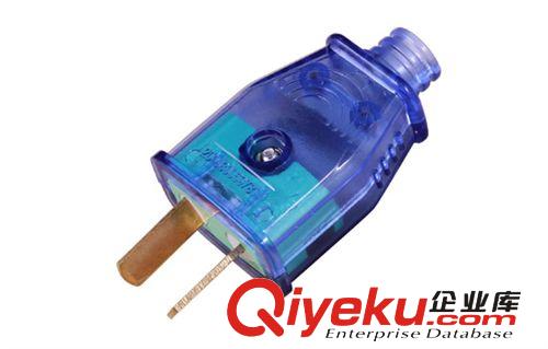 明珠港LG03雙用 接觸式測 電筆 十字螺絲刀雙用 試電筆批發(fā)