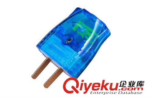 明珠港946帶總開關燈 接線地拖 無線地拖 地拖插座 大功率地拖
