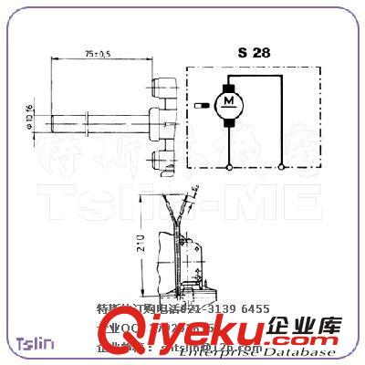 供應(yīng)402 600(402600) 0270SWMMK系列Nidec電機(jī)/Nidec-Valeo電機(jī)