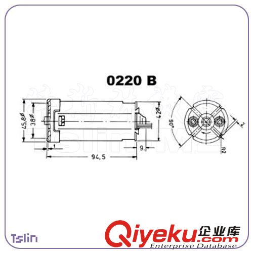 供應(yīng)進(jìn)口403 187(403187)24V進(jìn)口電機(jī)、Valeo進(jìn)口電機(jī)原始圖片2