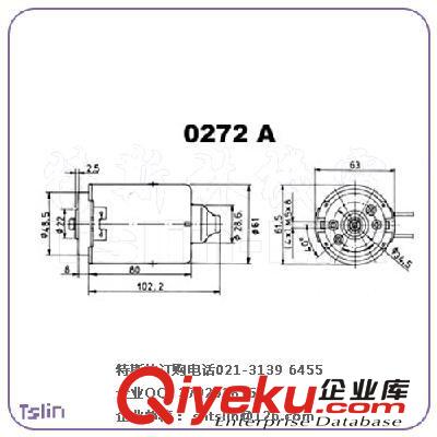 供應(yīng)404 284(404284) GMK系列法雷奧電機(jī)/法雷奧馬達(dá)/Valeo馬達(dá)