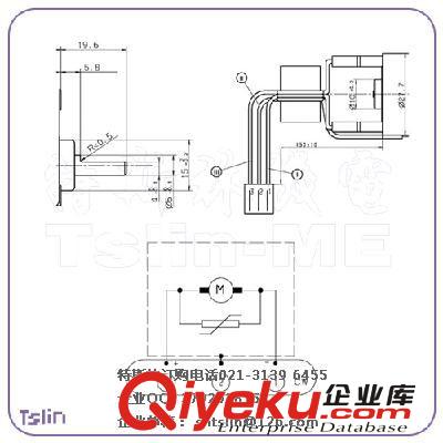 供應(yīng)404 284(404284) GMK系列法雷奧電機(jī)/法雷奧馬達(dá)/Valeo馬達(dá)