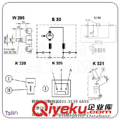 供應(yīng)404 988(404988) GMK系列日產(chǎn)電機(jī)/Nidec馬達(dá)/Nidec電機(jī)