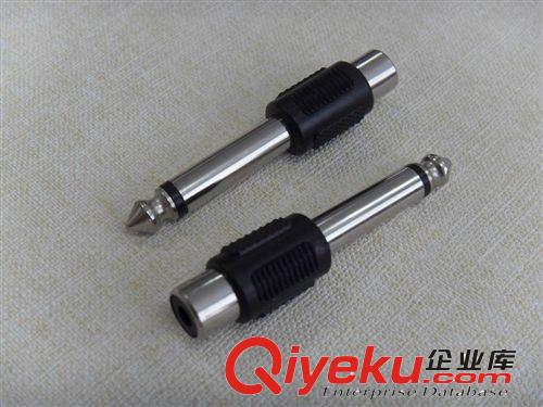 3.5一分二音頻轉換頭 3.5耳機轉換  一轉二 音視頻插頭頭接插件